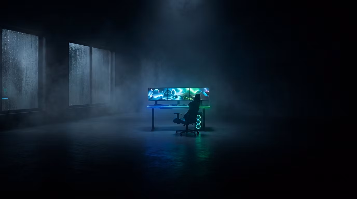 Pixel Press