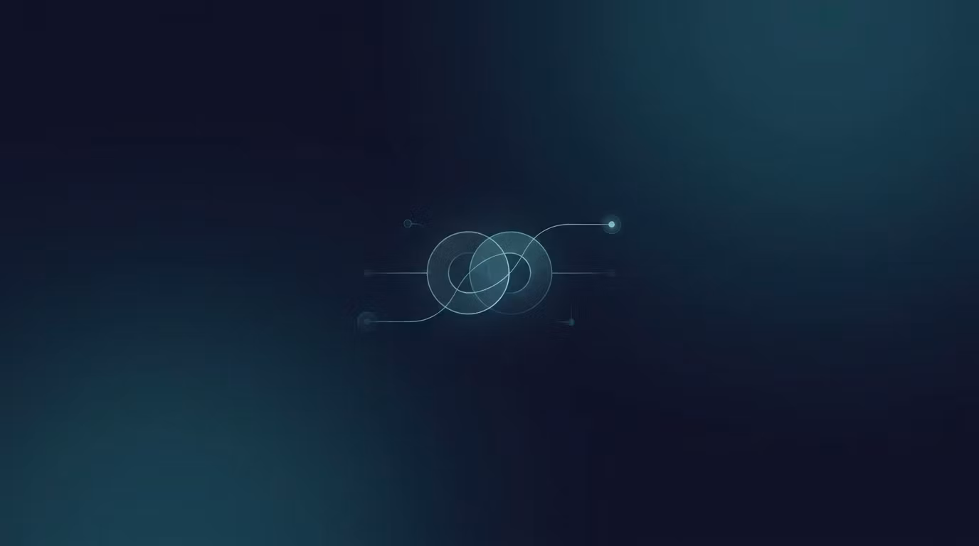 HireFlow
