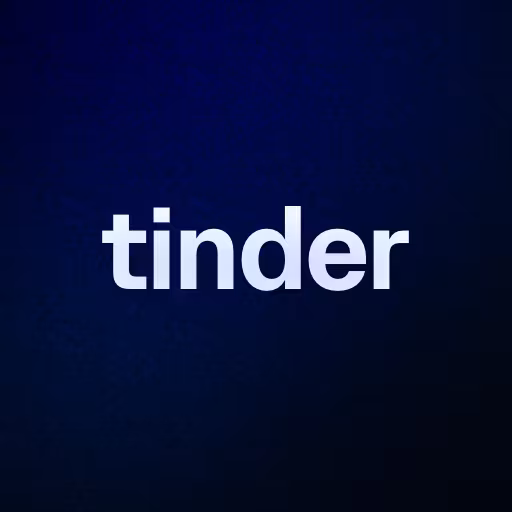 tinder 