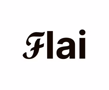 flai