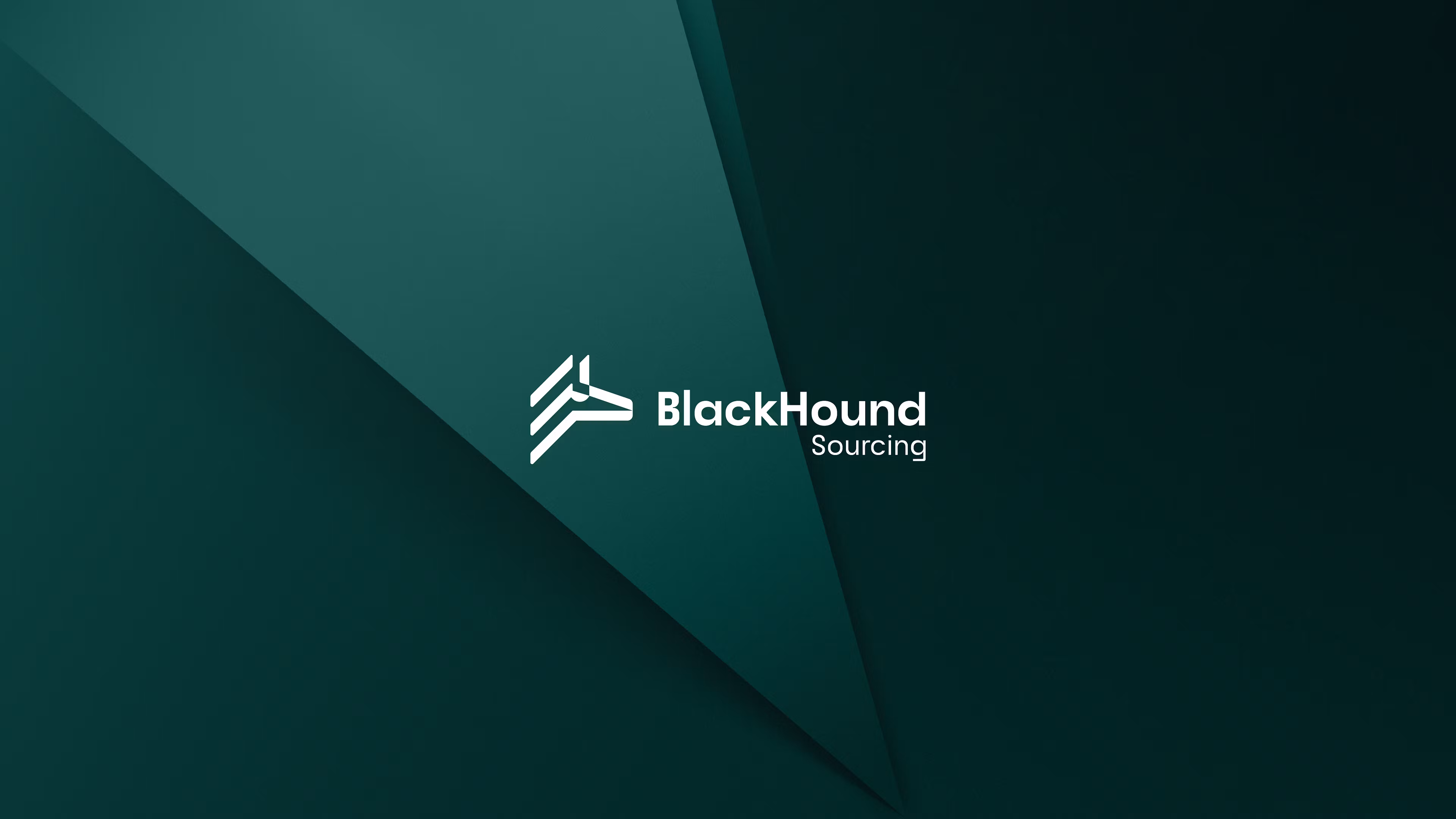 BlackHound Mentorship