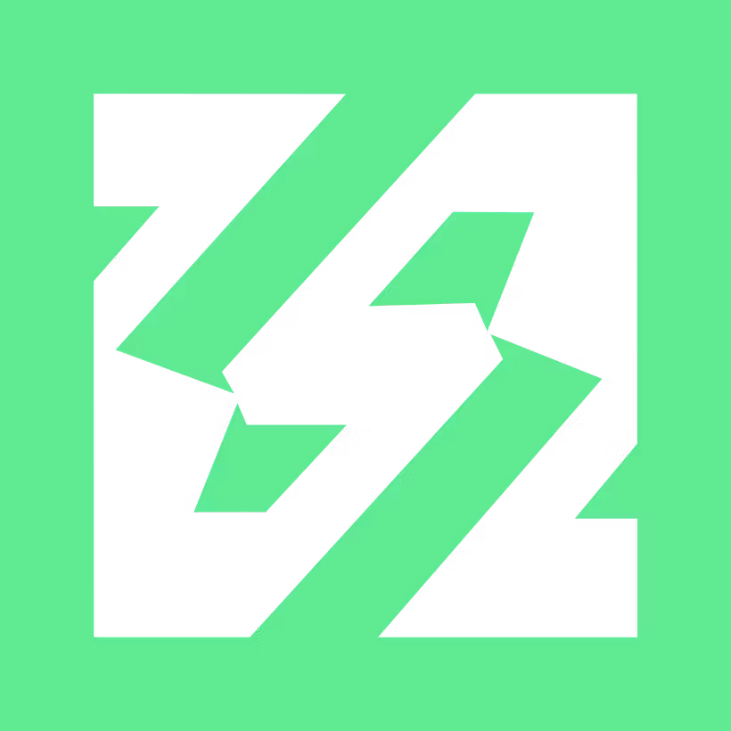 Rivalz.ai 