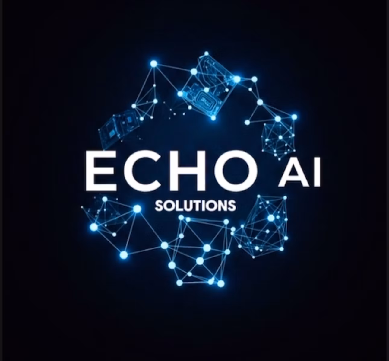 Echo Ai Solutions