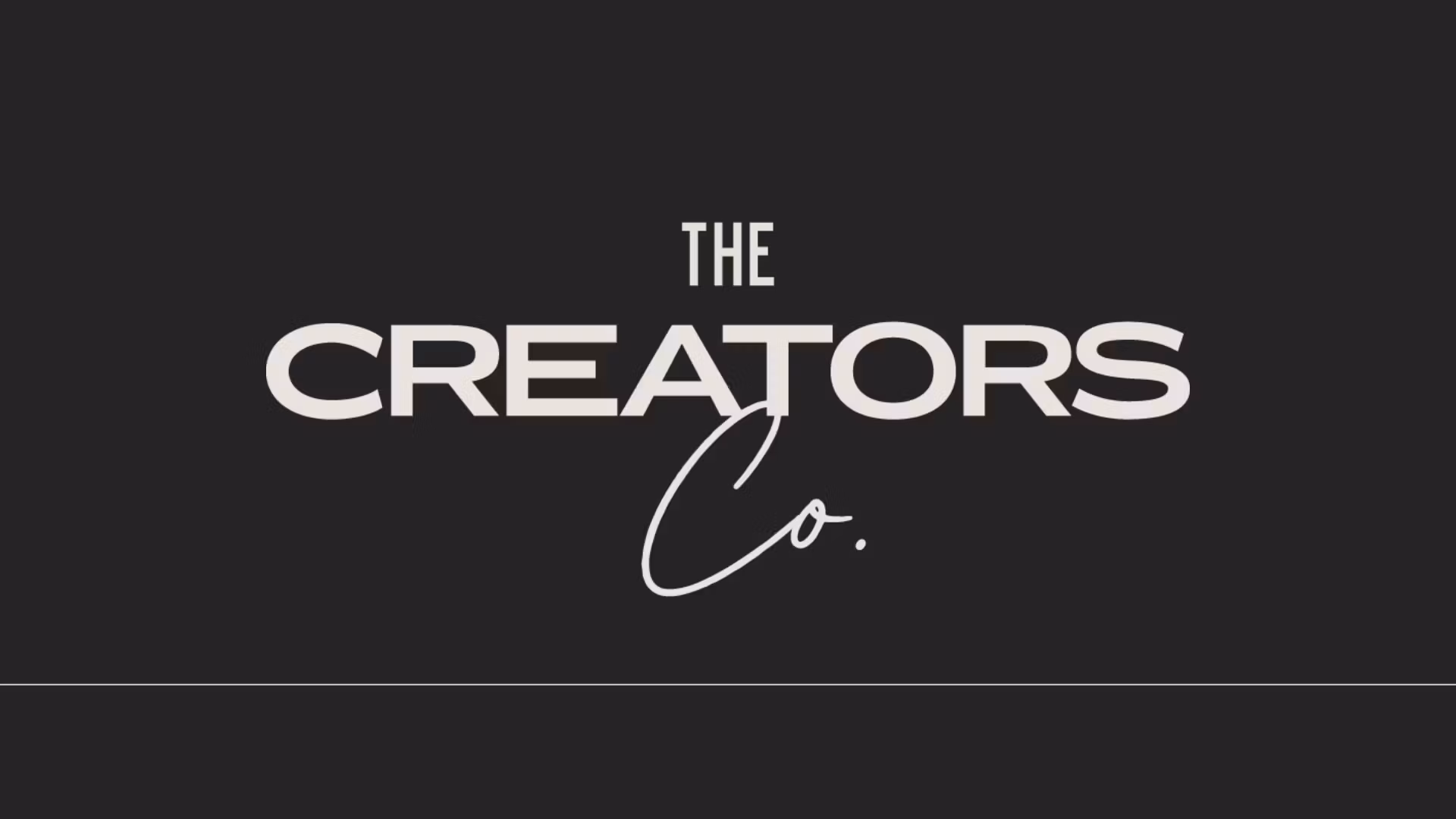 The Creators Co