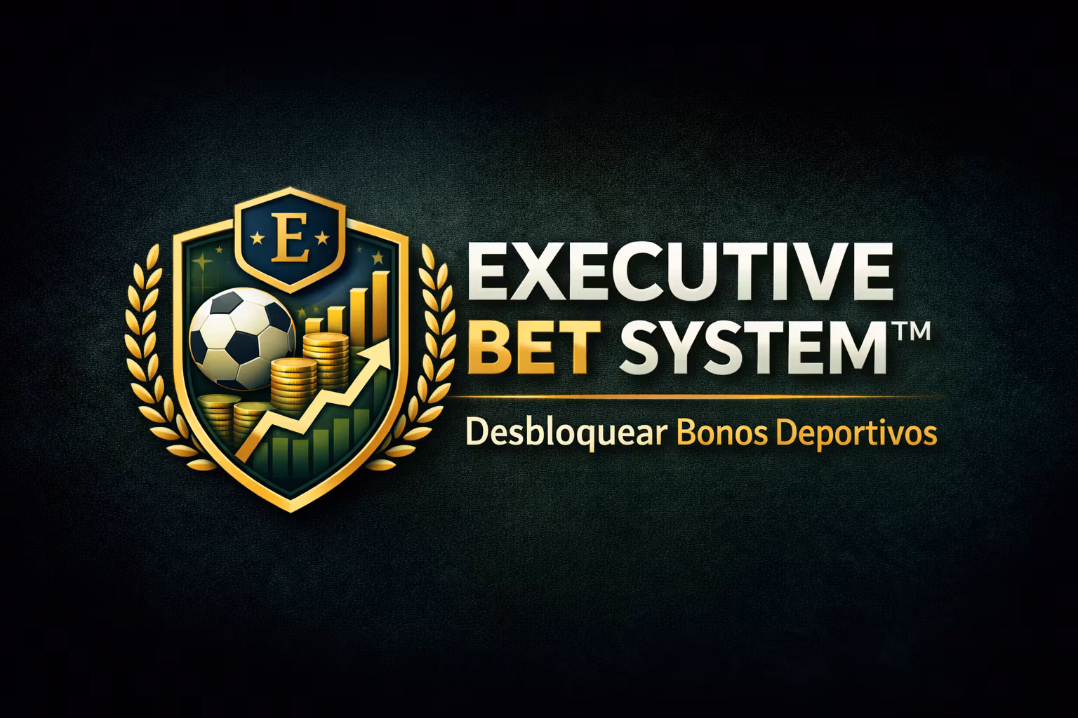 Executiive Bet System