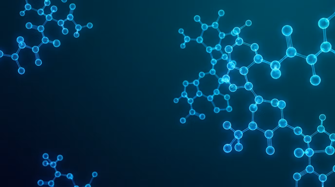 Peptide Fundamentals