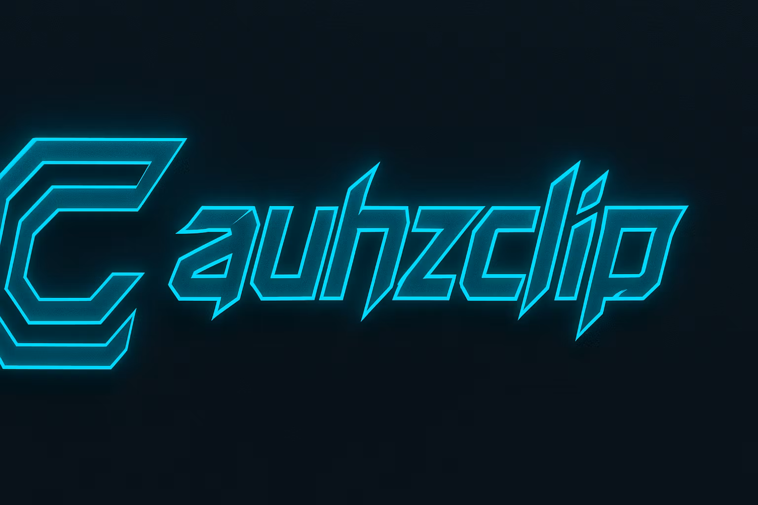 Clipping