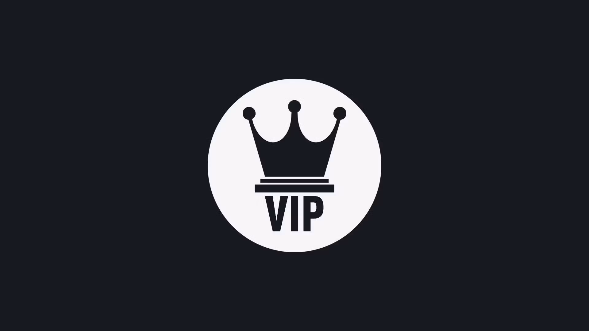 VIP Picks