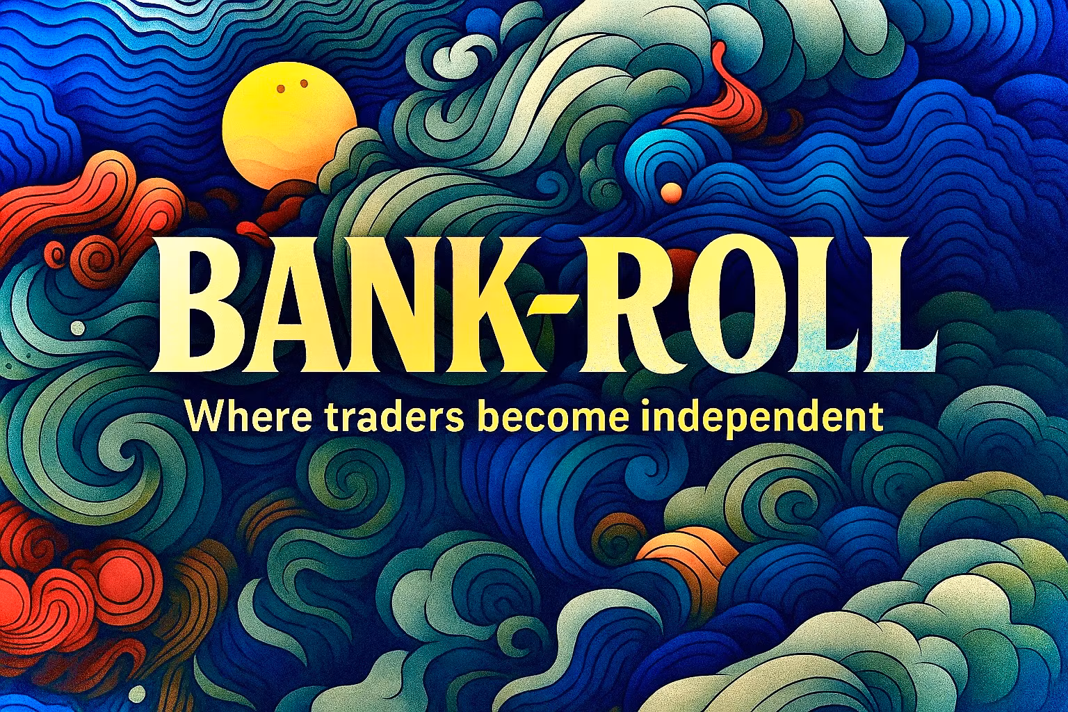Bank-Roll