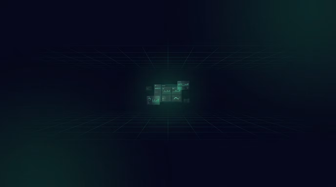 SaaS Money