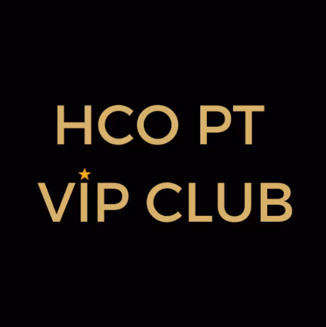 HACOO VIP