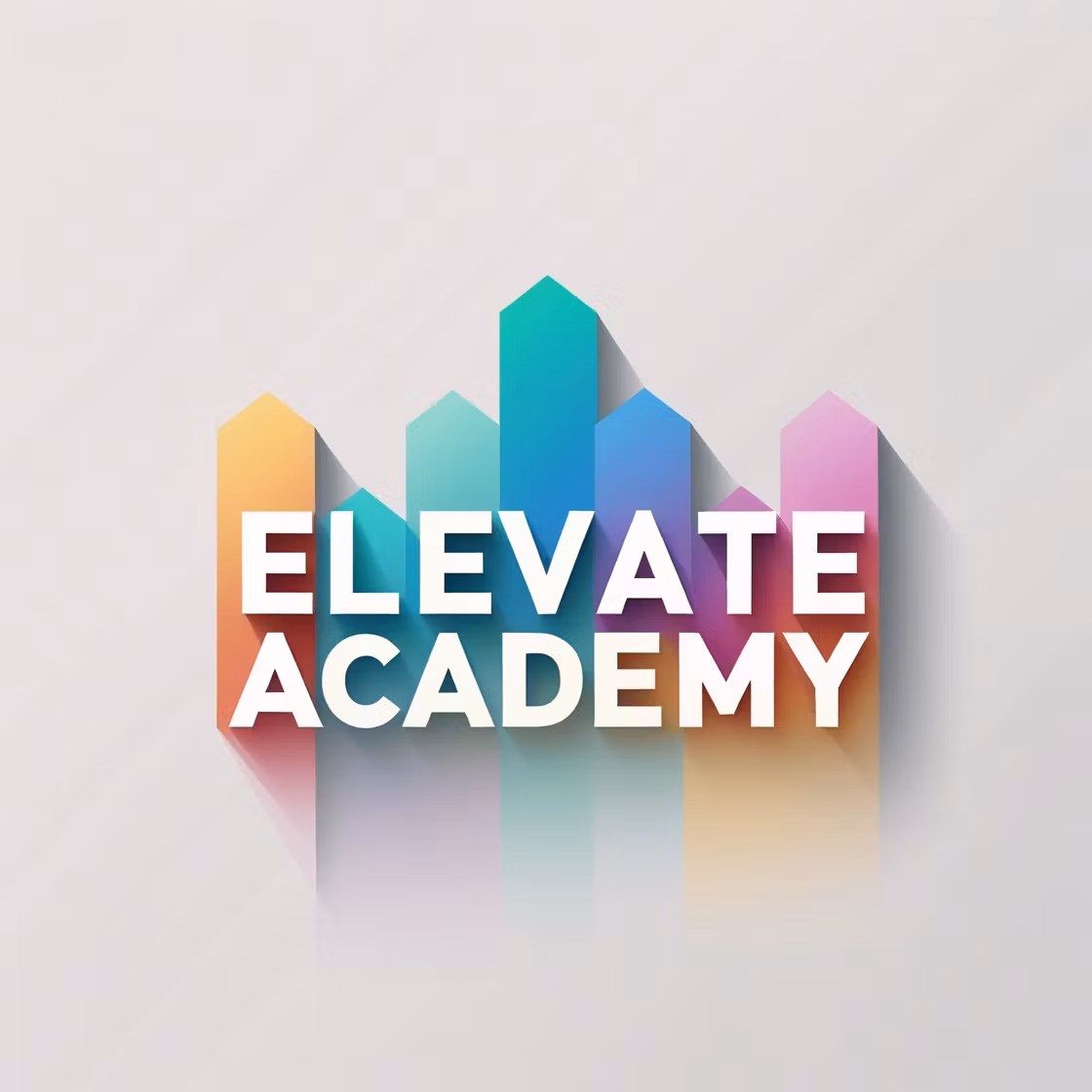 Elevate Academy