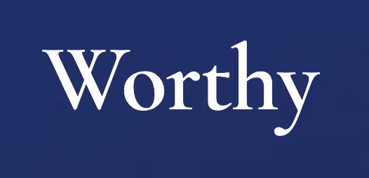 Worthy