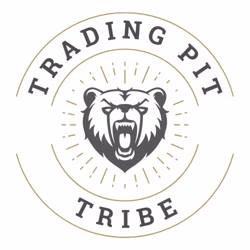 Trading Pit Tribe