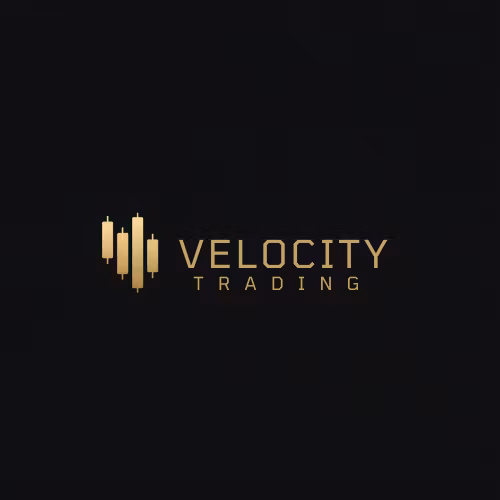 Velocity Trading