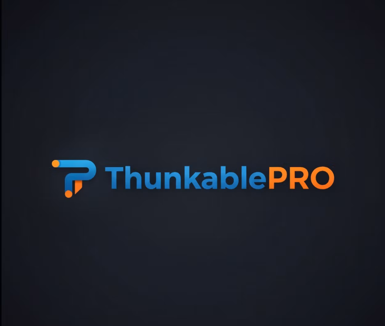 T-PRO
