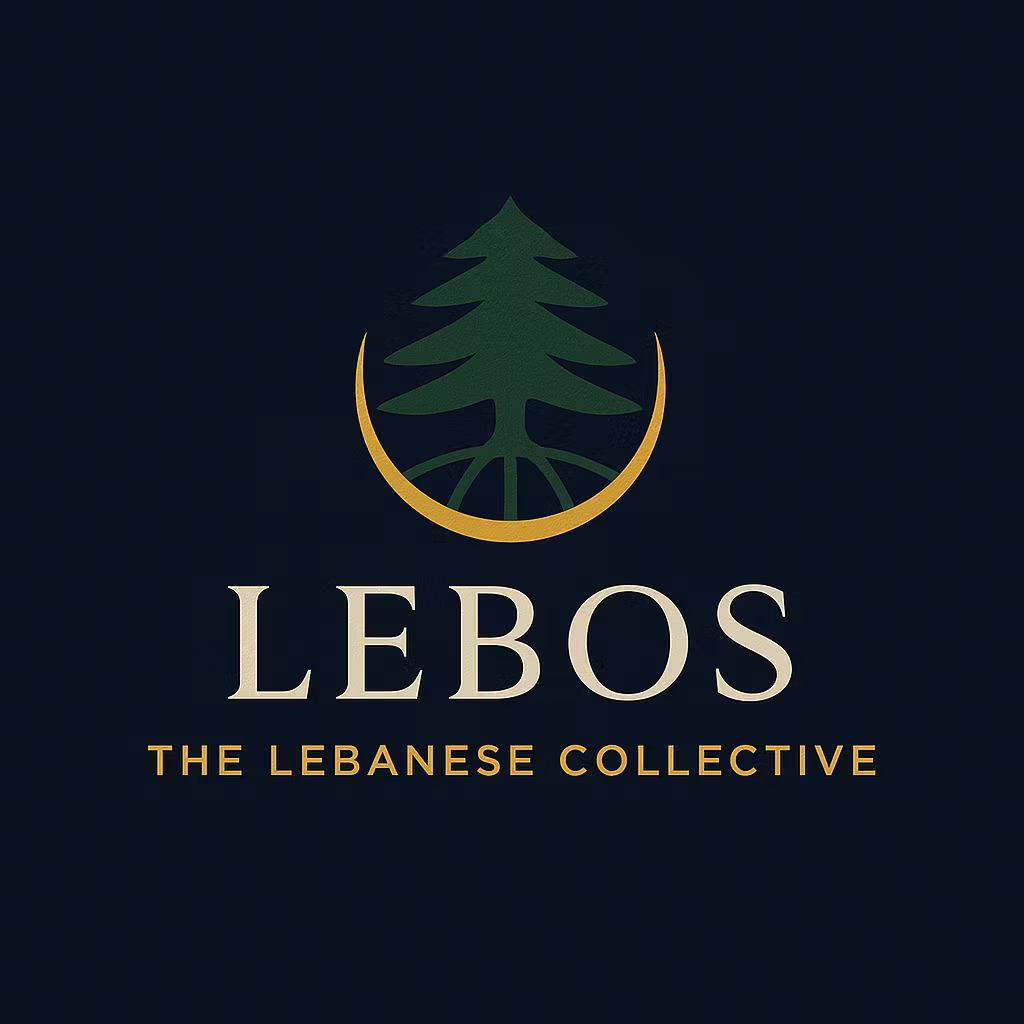 Lebos 