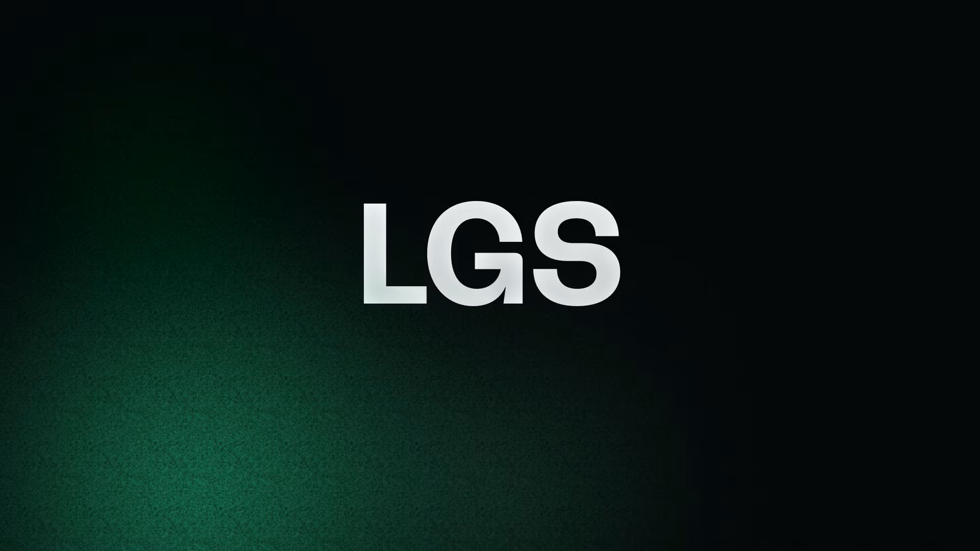 Lead Gen Masterclass - Gold