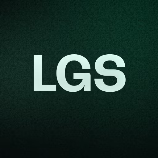 LGS