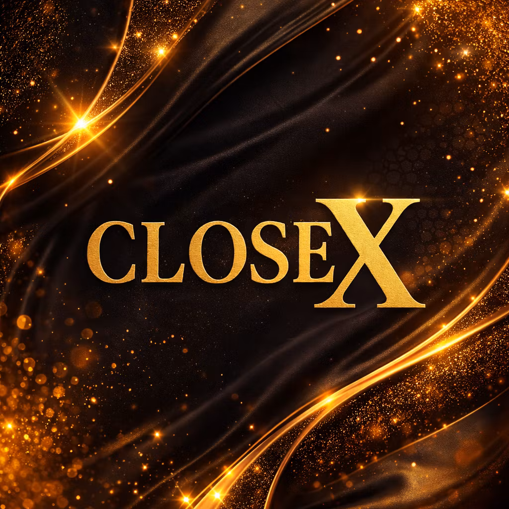DL Legacy Ventures I Close X