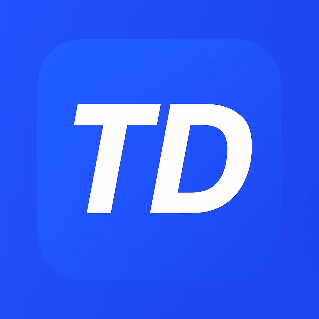 TicketsData – Ticket API