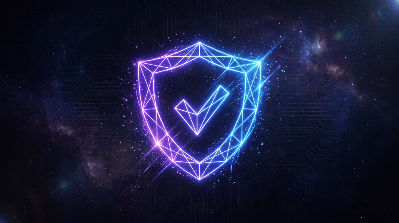 Verified Builder