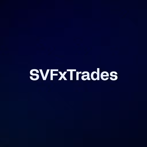 SVFxTrades