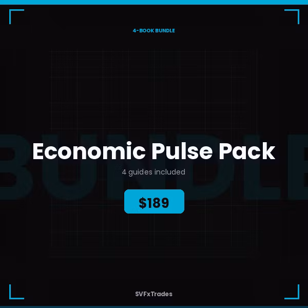 Economic Pulse Pack