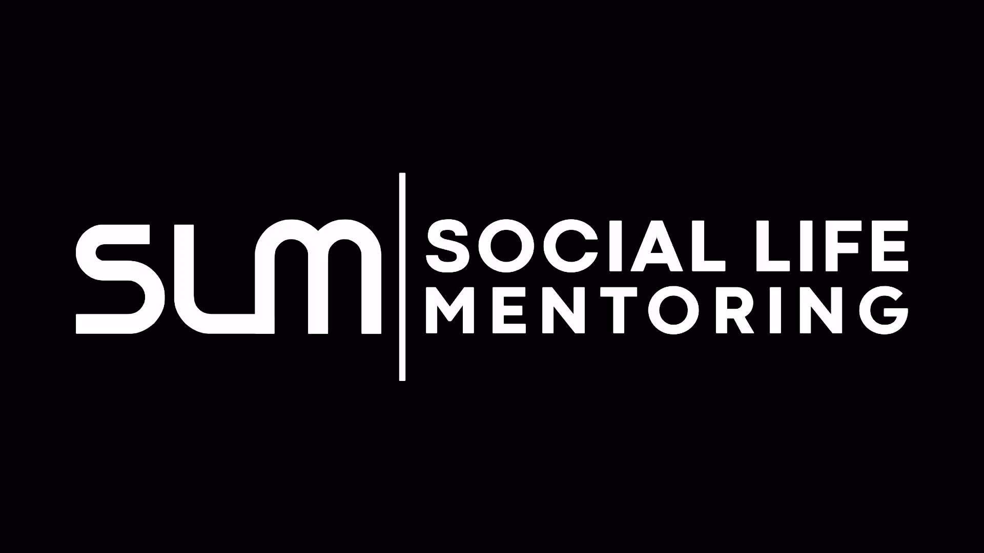 Social Life Mentoring