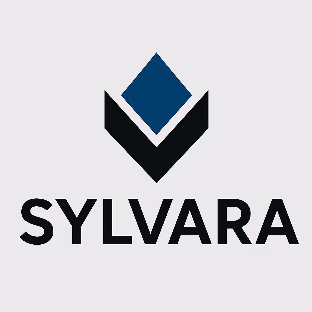 Sylvara