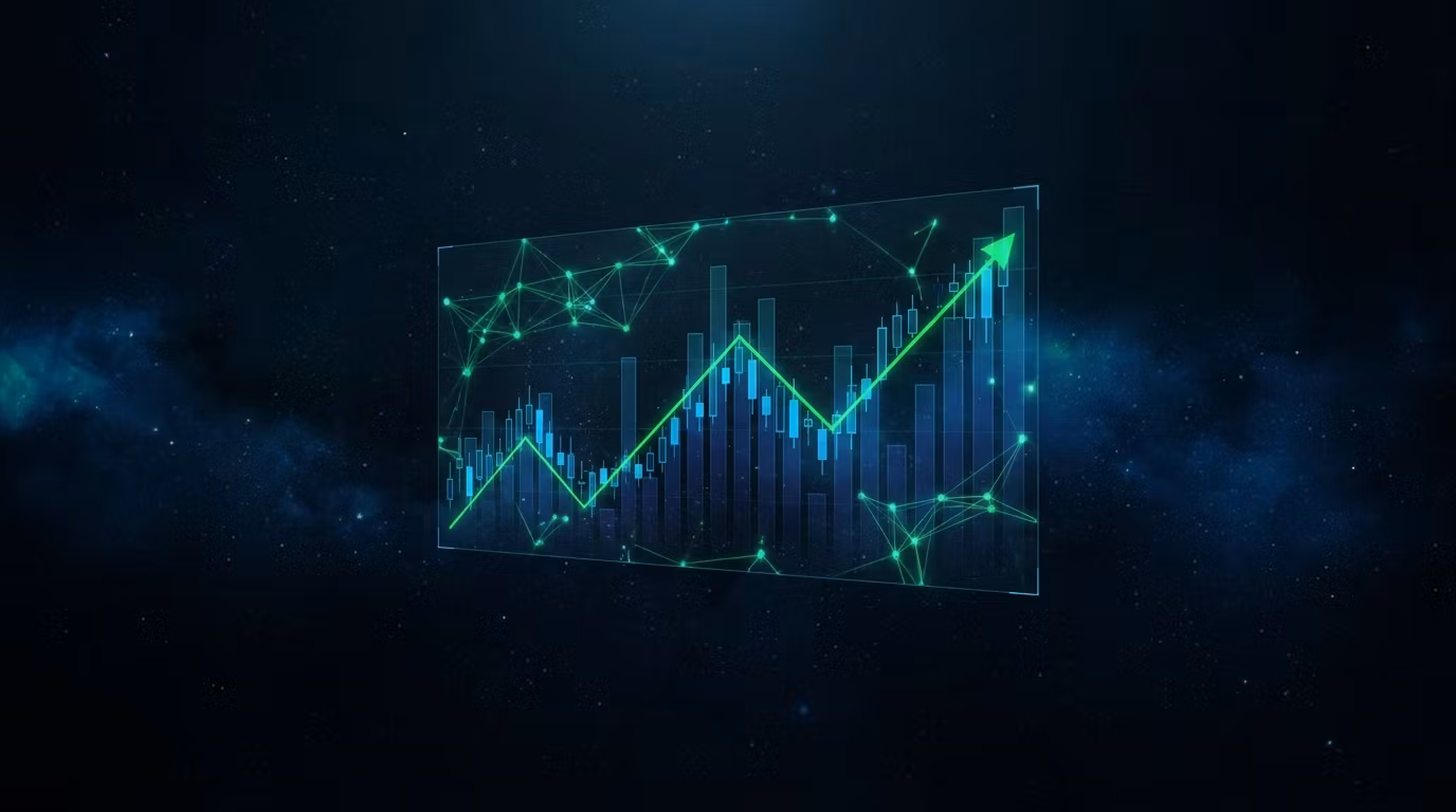 AlgoProfit Trading Bot