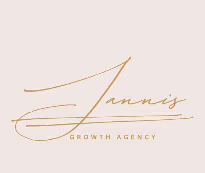 Sannis Growth Agency