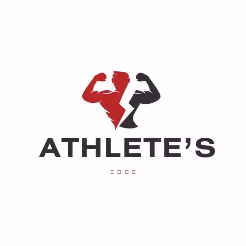 Athlete’s Edge