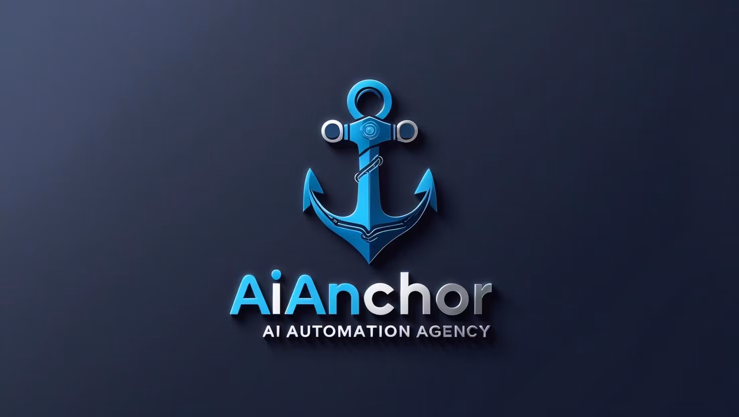 AiAnchor-Prompts