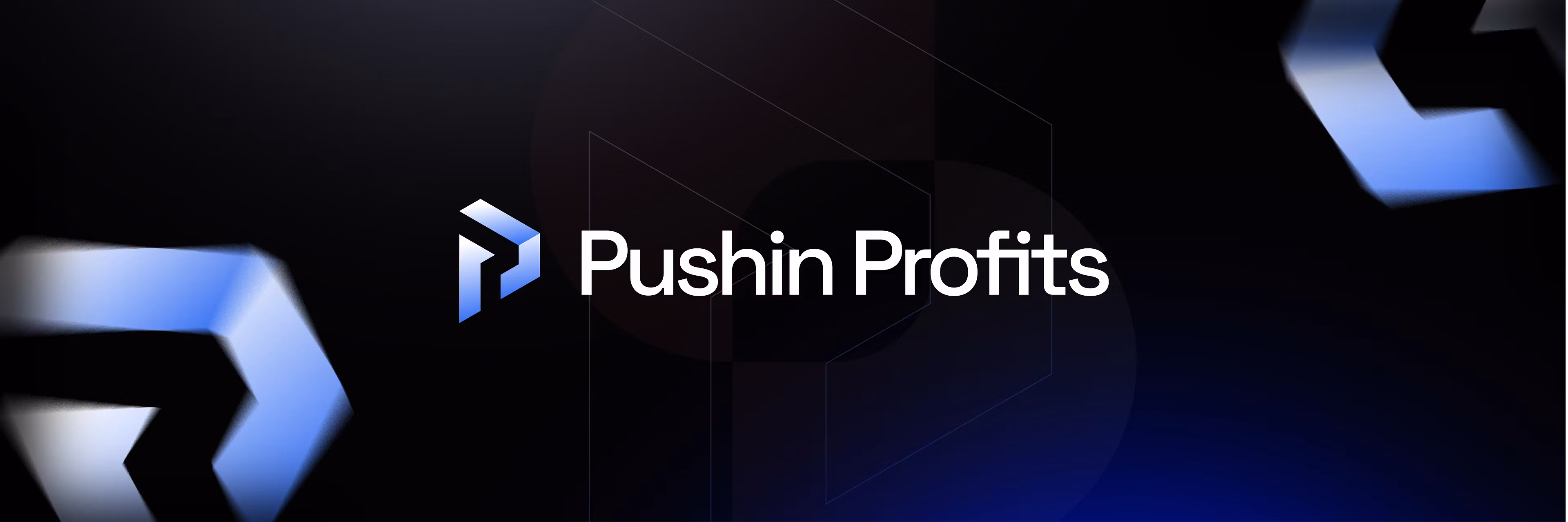 Pushin Profits NULL