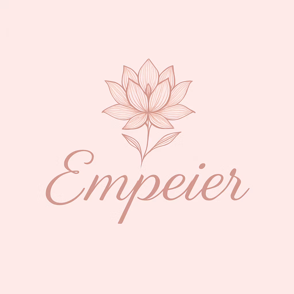 Empeier