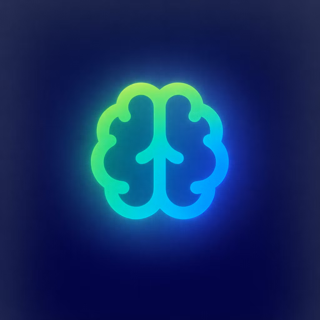 IQTEST