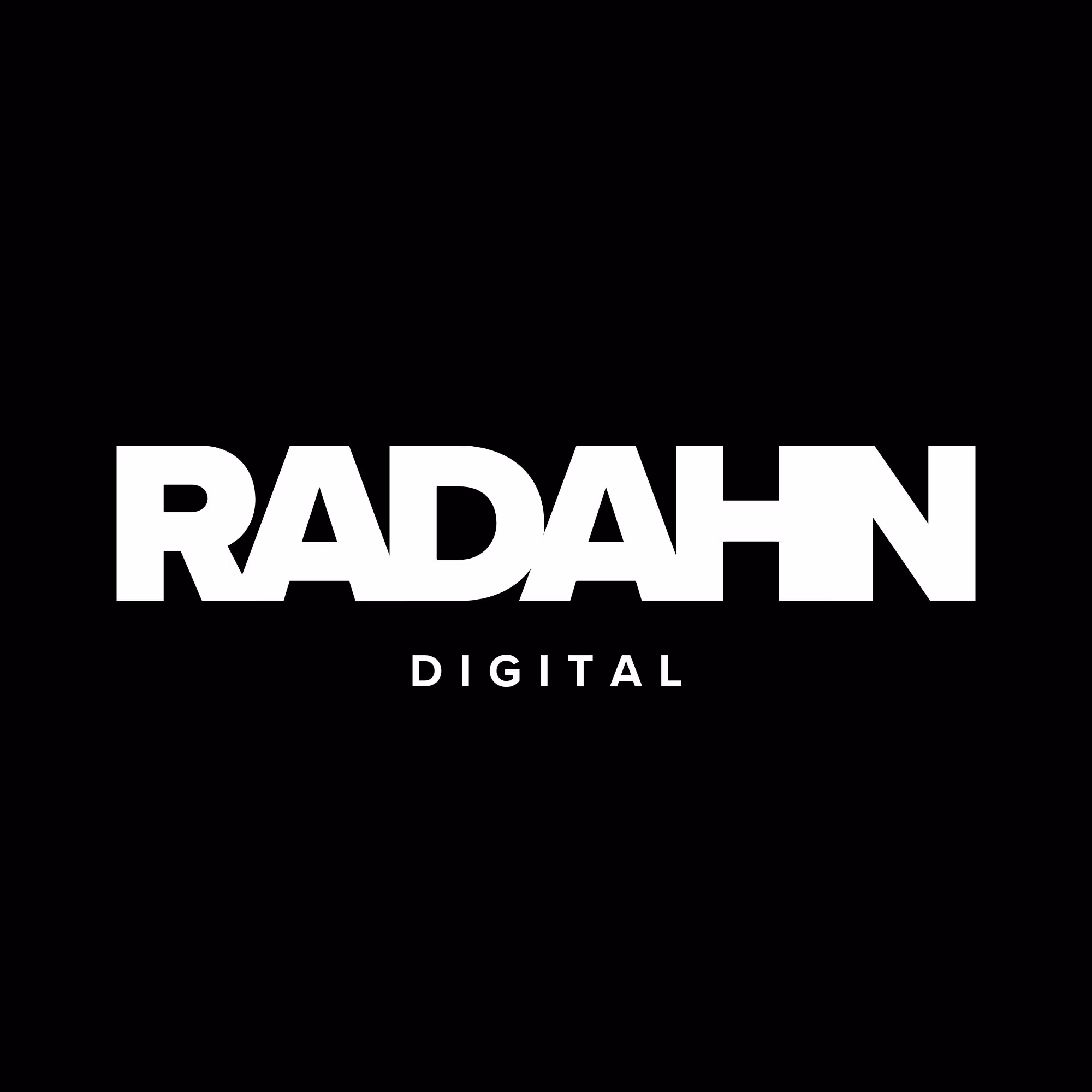 Radahn Digital