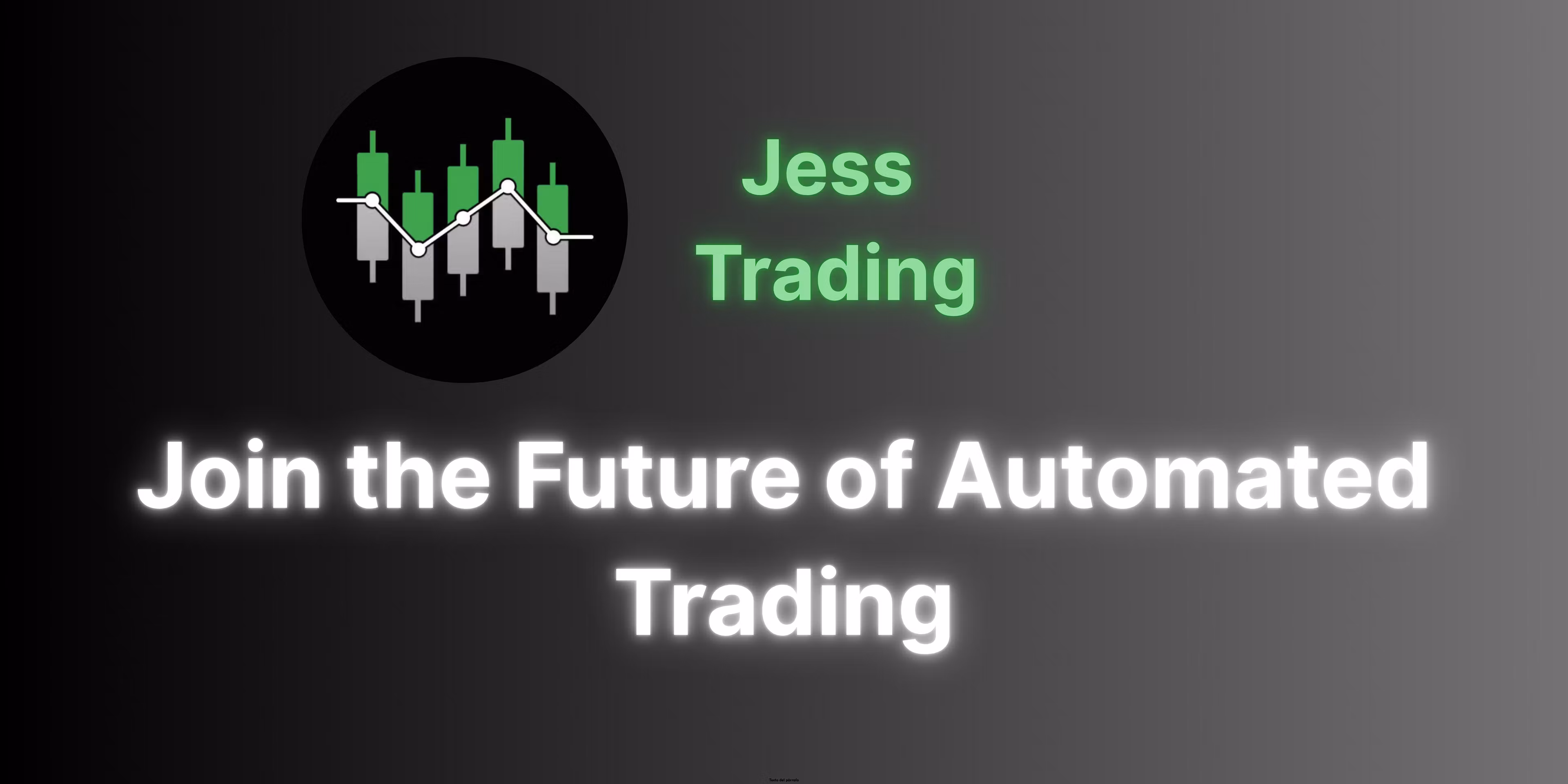 JessTradingBots