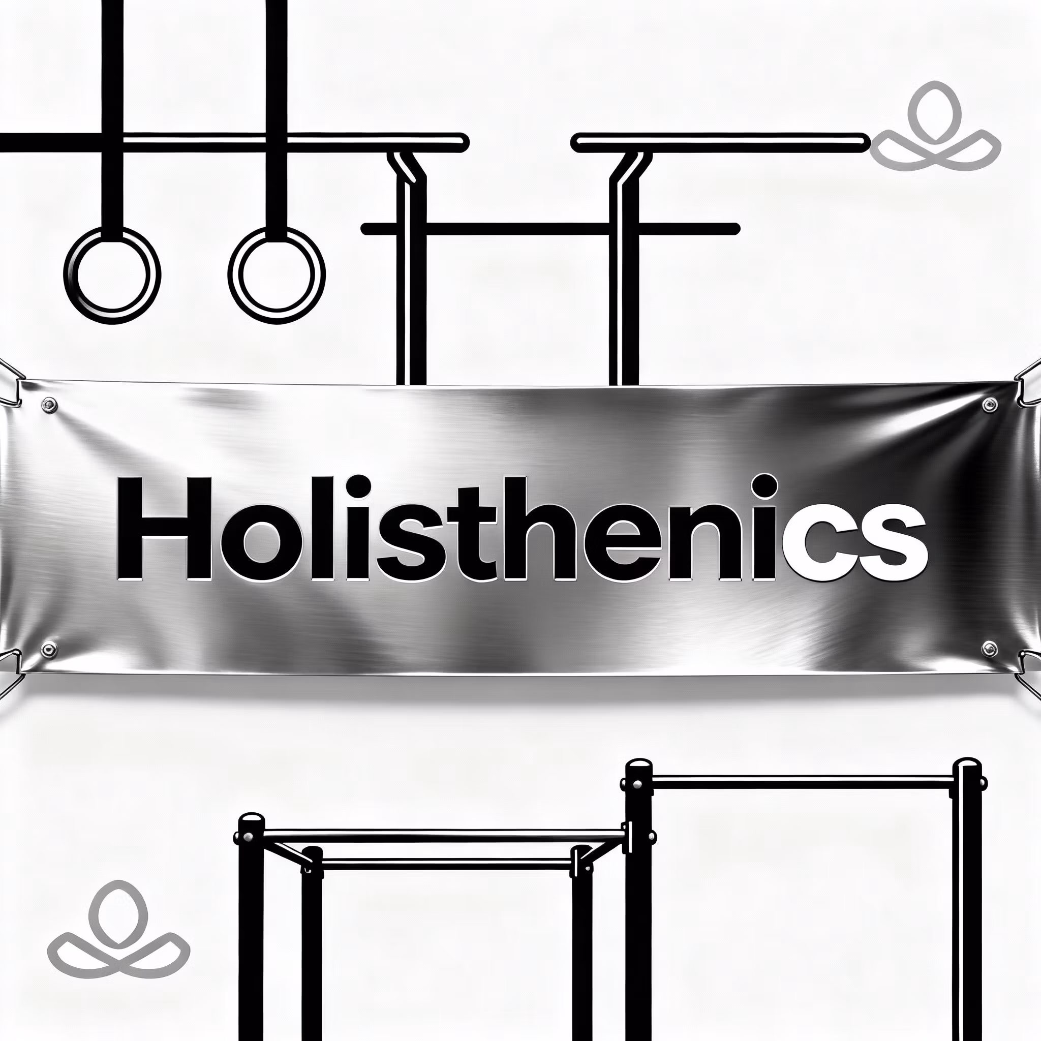 Holisthenics