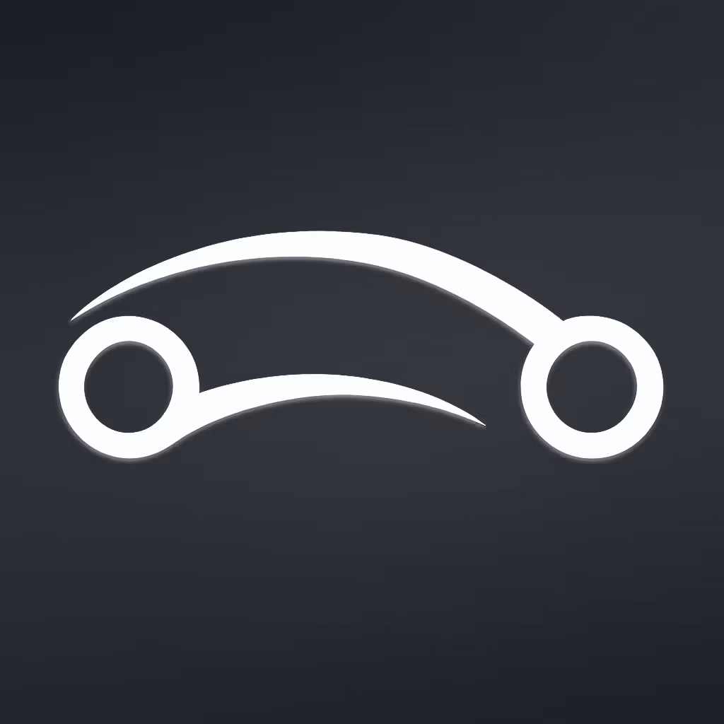 Autonomech