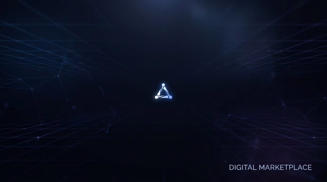Axiom Digital