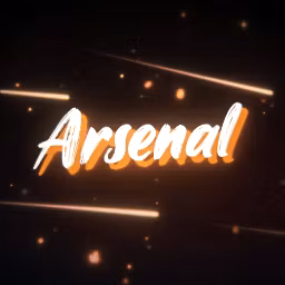 The Arsenal