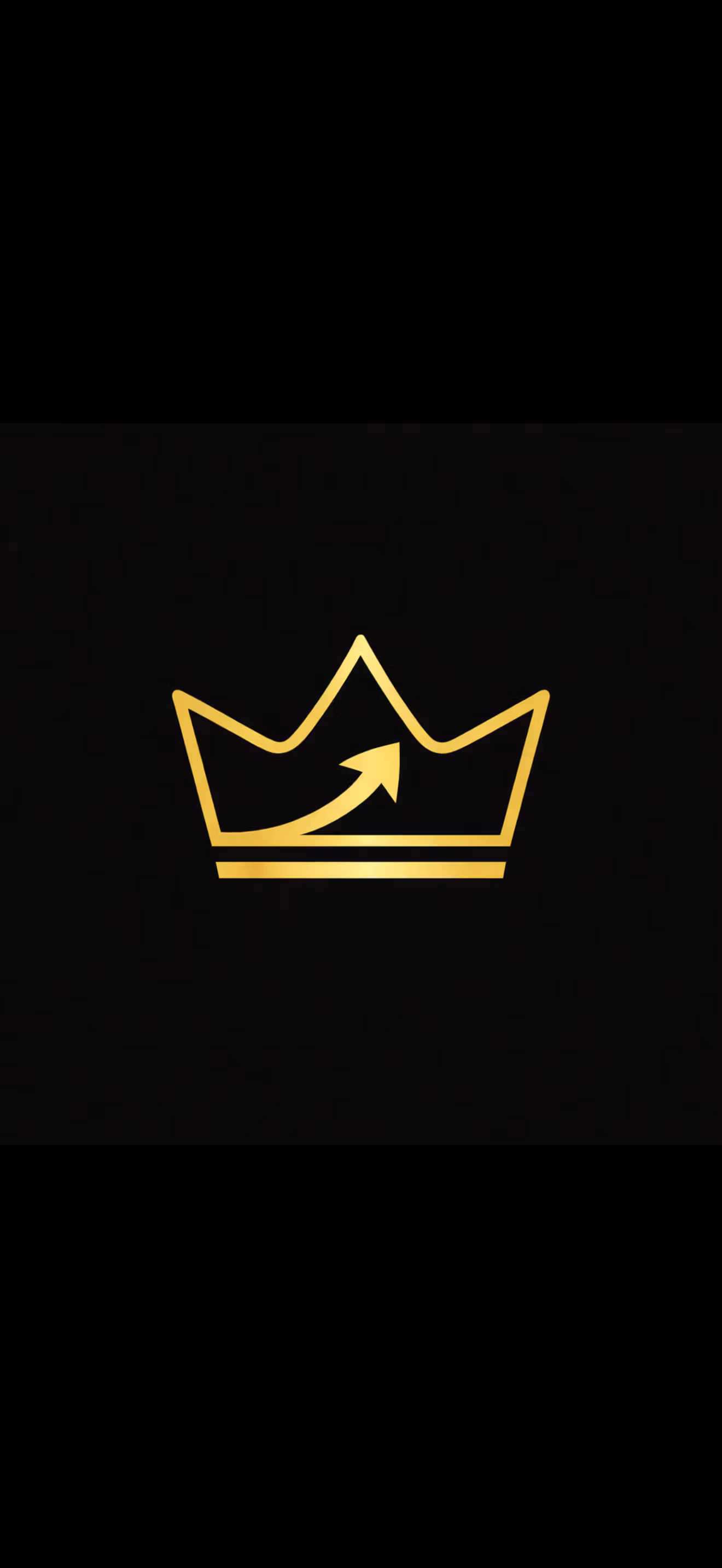 Crown Sports Investments