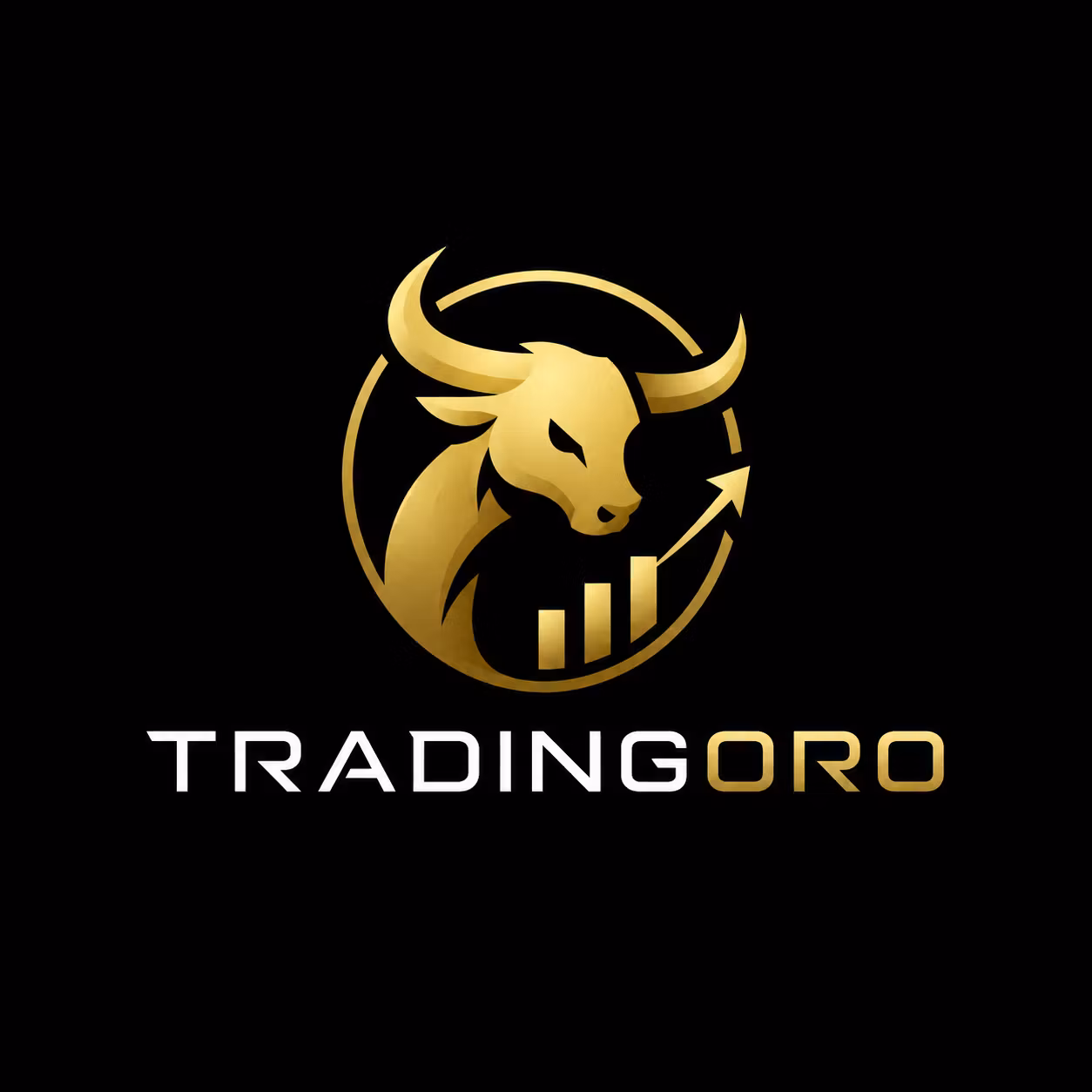 tradingoro