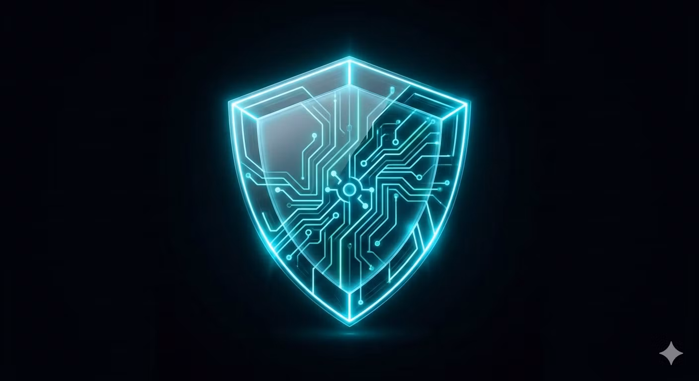 AgentPay
