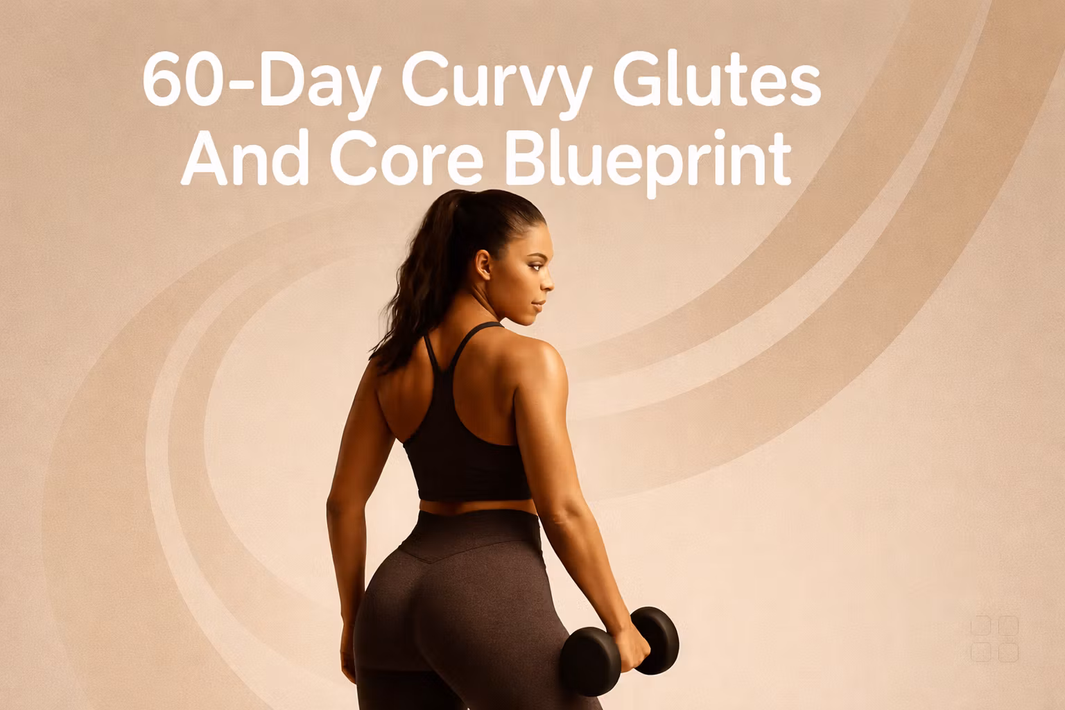Booty & Core 