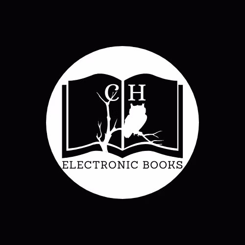 EBOOKS.CH