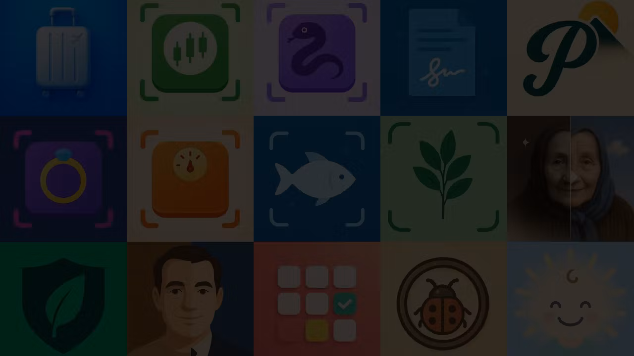 FB App Studio