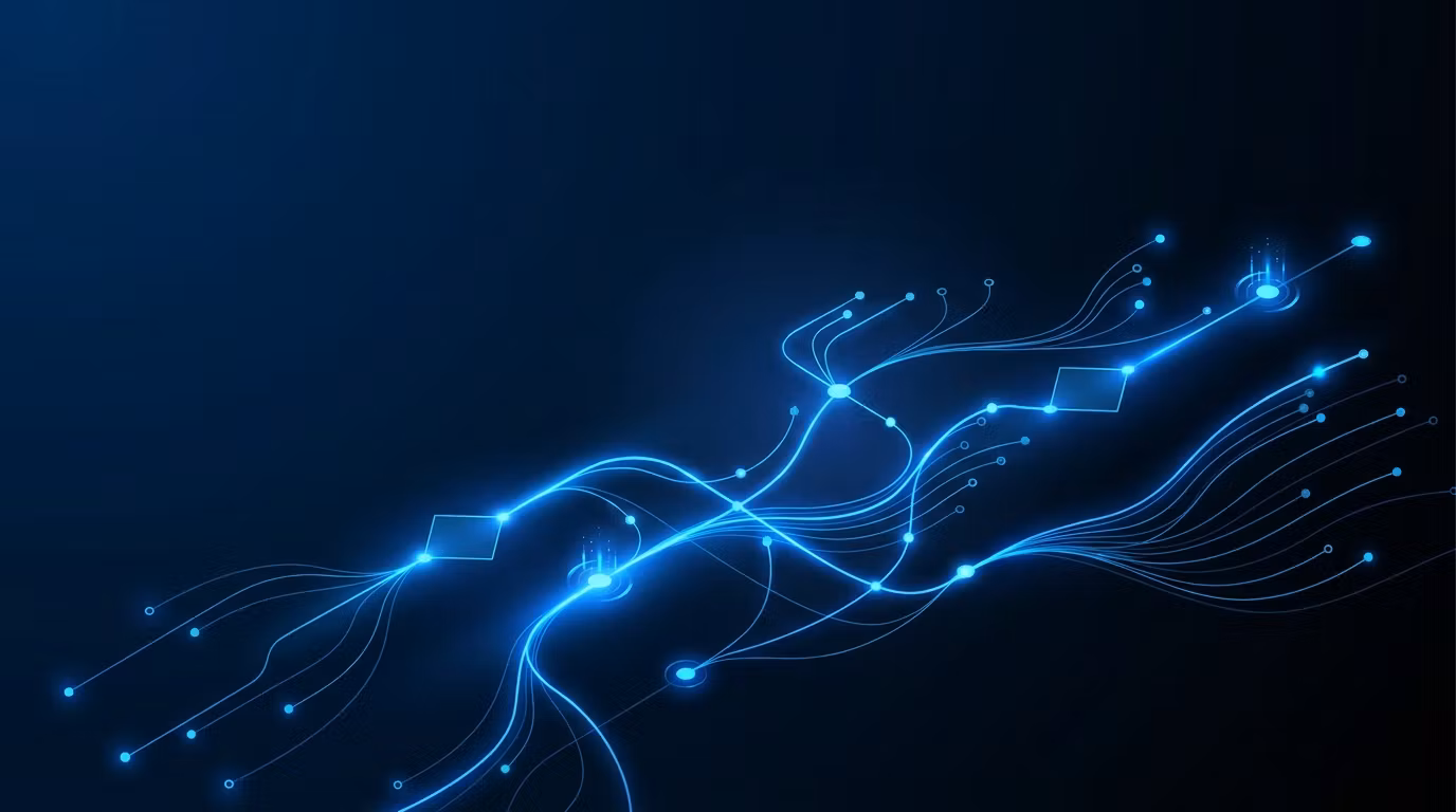 FlowPilot Pro